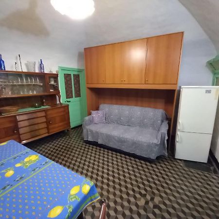 Casa Gianni Apartment Vallebona Luaran gambar